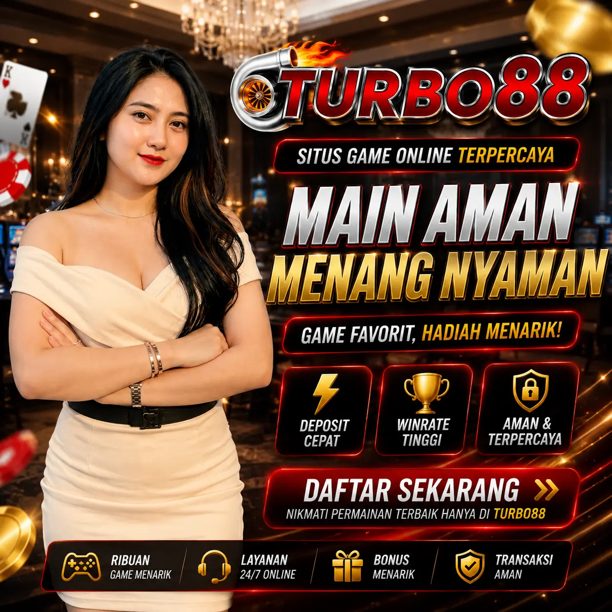 GACOR138Banner